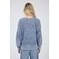 Hallie Knit