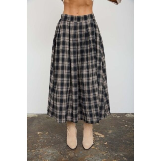 Cedar Lane Skirt