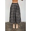 Cedar Lane Skirt