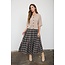 Cedar Lane Skirt