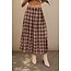 Cedar Lane Skirt