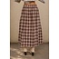 Cedar Lane Skirt
