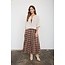 Cedar Lane Skirt