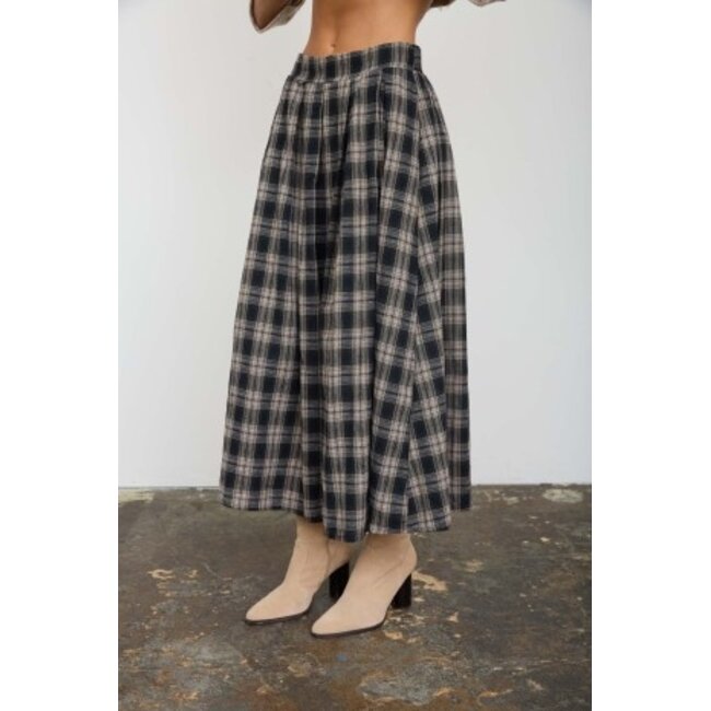 Cedar Lane Skirt