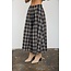 Cedar Lane Skirt
