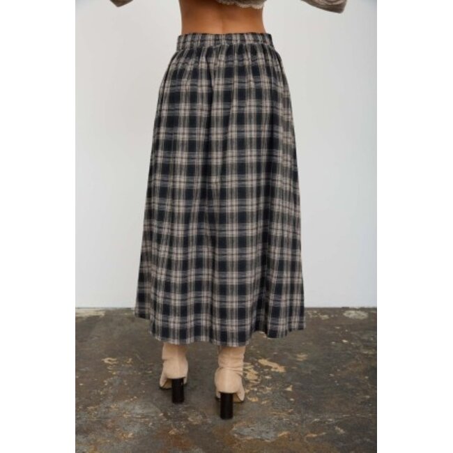 Cedar Lane Skirt