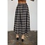 Cedar Lane Skirt