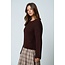Autumn Air Knit