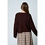 Autumn Air Knit