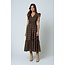 Stella Dress