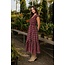 Stella Dress