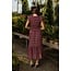 Stella Dress