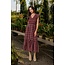 Stella Dress