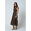 Stella Dress