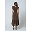 Stella Dress