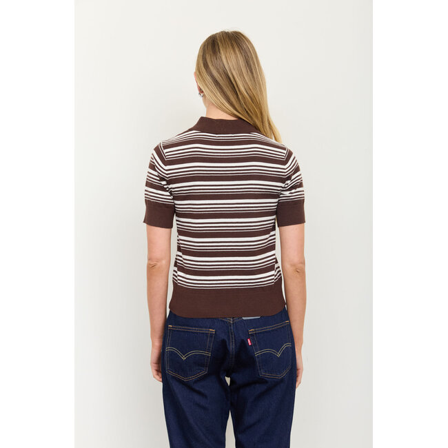 Harper Knit
