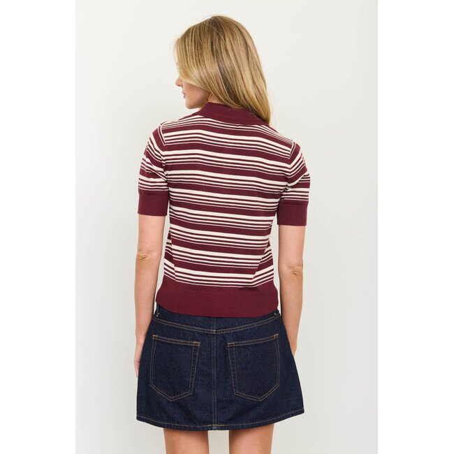 Harper Knit
