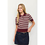 Harper Knit