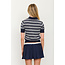 Harper Knit