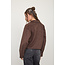 Canyon Coat