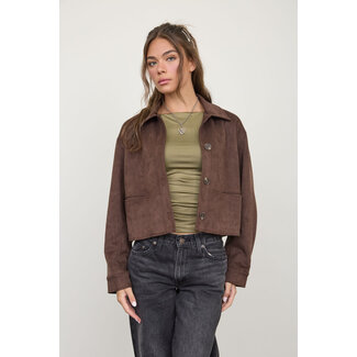 Canyon Coat