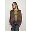 Canyon Coat