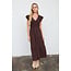 Belmont Dress