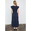 Belmont Dress