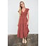 Belmont Dress
