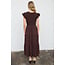 Belmont Dress