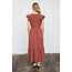 Belmont Dress
