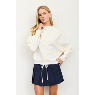 Ally Knit