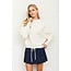 Ally Knit
