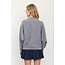 Ally Knit