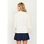 Ally Knit