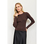 Rowen Top