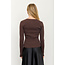 Rowen Top