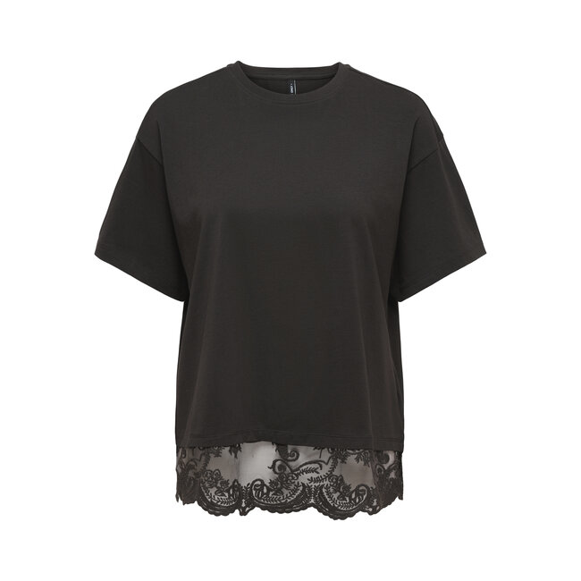 Viva Lace