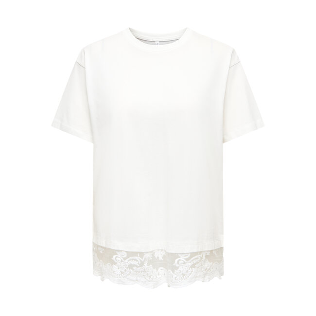 Viva Lace