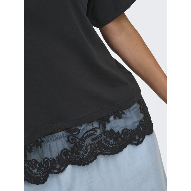 Viva Lace