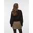 Kacey Pullover