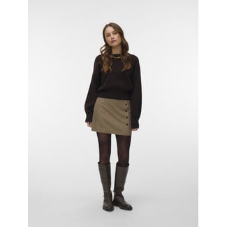 Kacey Pullover