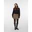 Kacey Pullover