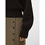 Kacey Pullover