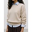 Kacey Pullover