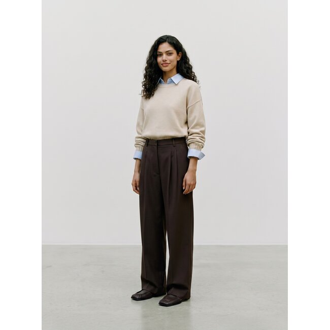Kacey Pullover