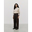 Kacey Pullover