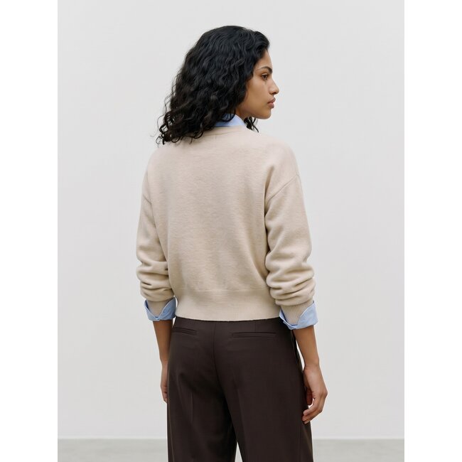 Kacey Pullover