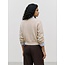 Kacey Pullover