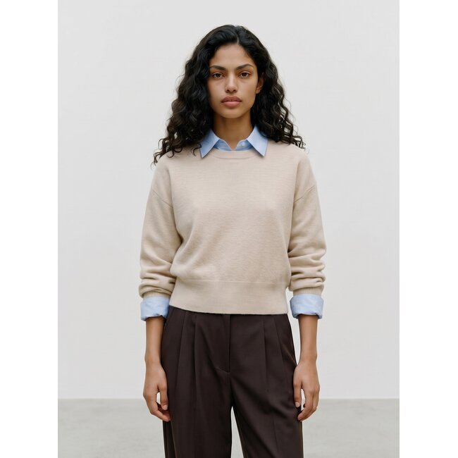 Kacey Pullover